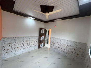 Property for sale in Shelu, Mumbai