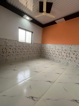 Property for sale in Shelu, Mumbai