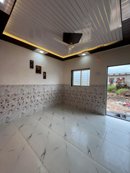 Property for sale in Shelu, Mumbai
