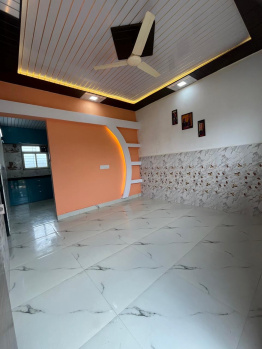 Property for sale in Shelu, Mumbai