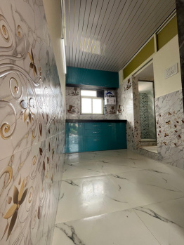 Property for sale in Shelu, Mumbai