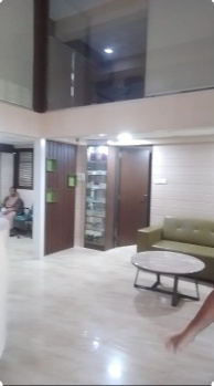 Office Space for Rent in Sakinaka, Mumbai (3000 Sq.ft.)