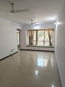 Flats & Apartments for Rent in Upper Govind Nagar, Mumbai (800 Sq.ft.)