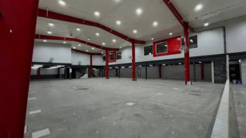 Property for rent in Goregaon East, Mumbai