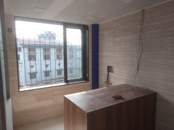 Office Space for Rent in Sakinaka, Mumbai (800 Sq.ft.)