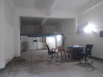 Warehouse/Godown for Rent in Sakinaka, Mumbai (600 Sq.ft.)