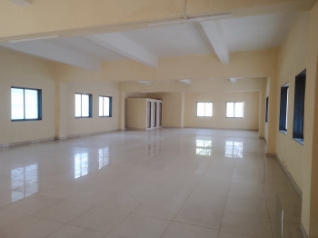 Office Space for Rent in Sakinaka, Mumbai (5000 Sq.ft.)