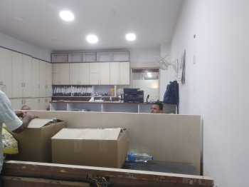 Warehouse/Godown for Rent in Military Road, Mumbai (1660 Sq.ft.)