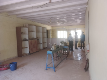 Warehouse/Godown for Rent in Sakinaka, Mumbai (600 Sq.ft.)