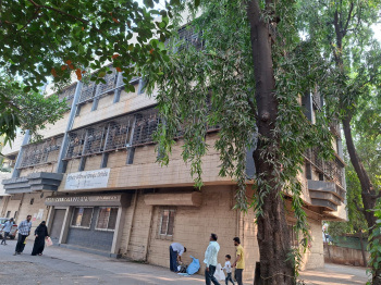 Warehouse/Godown for Rent in Sakinaka, Mumbai (10000 Sq.ft.)