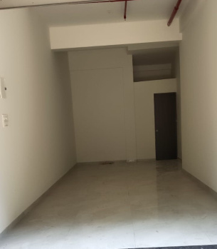 Commercial Shops for Rent in Andheri East, Mumbai (325 Sq.ft.)