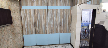 Flats & Apartments for Rent in Chandivali, Mumbai (200 Sq.ft.)