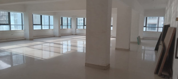 Office Space for Sale in Sakinaka, Mumbai (1895 Sq.ft.)