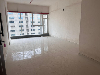 Office Space for Sale in Chakala, Mumbai (488 Sq.ft.)