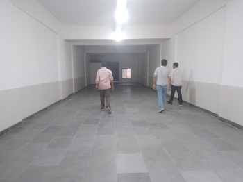 1350 Sq.ft. Warehouse/Godown for Rent in Saki Vihar Road, Mumbai