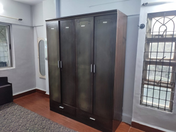 Flats & Apartments For Rent In Military Road, Mumbai (460 Sq.ft.)