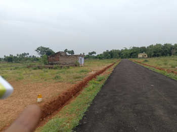 Property for sale in Manakavalam Pillai Nagar, Tirunelveli