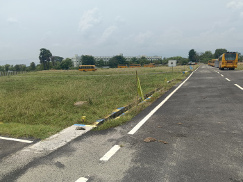 Property for sale in Ambasamudram, Tirunelveli