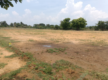 Property for sale in Ambasamudram, Tirunelveli
