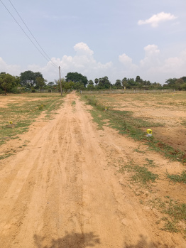 Property for sale in Ambasamudram, Tirunelveli