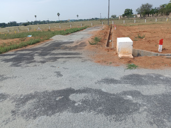 Property for sale in Thirunagar, Tirunelveli
