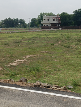 Property for sale in Thachanallur, Tirunelveli