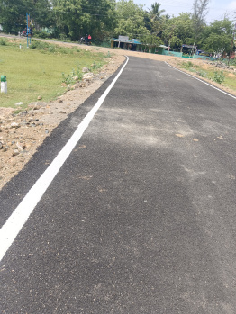 Property for sale in Thachanallur, Tirunelveli