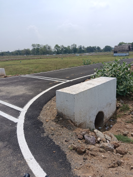 Property for sale in Thachanallur, Tirunelveli