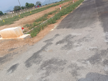 Property for sale in Thachanallur, Tirunelveli