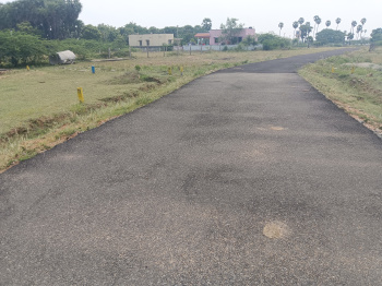Property for sale in Melapattam Road, Tirunelveli