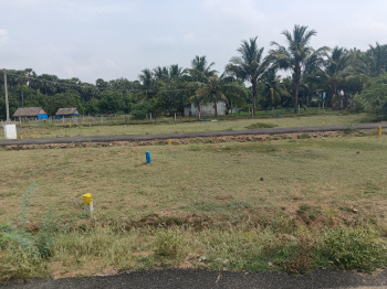 Property for sale in Melapattam Road, Tirunelveli