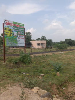 Property for sale in Melapattam Road, Tirunelveli