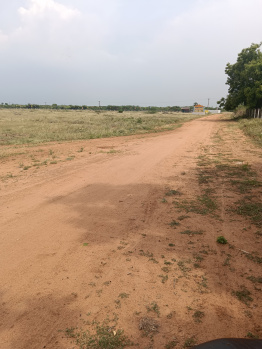 Property for sale in Ramayanpatti, Tirunelveli