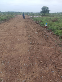 Property for sale in Reddiarpatti, Tirunelveli