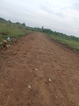 Property for sale in Reddiarpatti, Tirunelveli