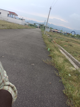 Property for sale in Veeravanallur, Tirunelveli