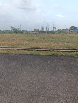Property for sale in Veeravanallur, Tirunelveli