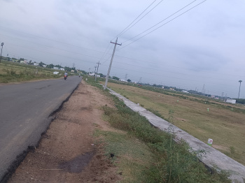 Property for sale in Pettai, Tirunelveli