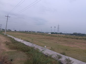 Property for sale in Pettai, Tirunelveli