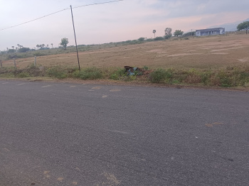 Property for sale in Pettai, Tirunelveli