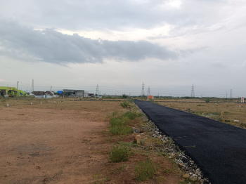 Property for sale in Pettai, Tirunelveli