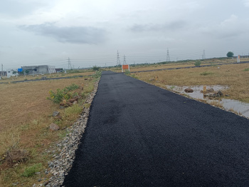Property for sale in Pettai, Tirunelveli