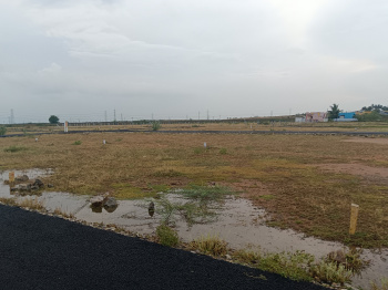 Property for sale in Pettai, Tirunelveli