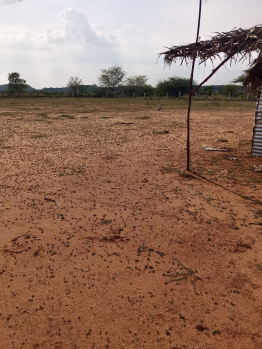 Property for sale in Ramayanpatti, Tirunelveli