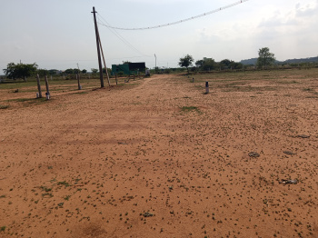 Property for sale in Ramayanpatti, Tirunelveli