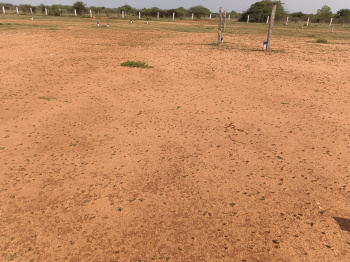 Property for sale in Ramayanpatti, Tirunelveli