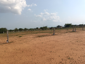 Property for sale in Ramayanpatti, Tirunelveli