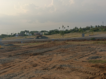 Property for sale in Gopalasamudram, Tirunelveli