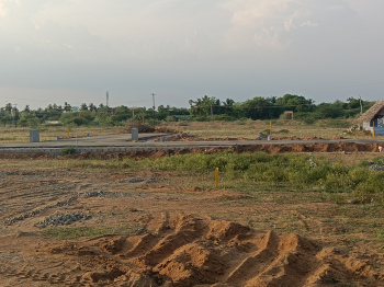 Property for sale in Gopalasamudram, Tirunelveli