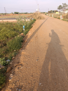 Property for sale in Gopalasamudram, Tirunelveli